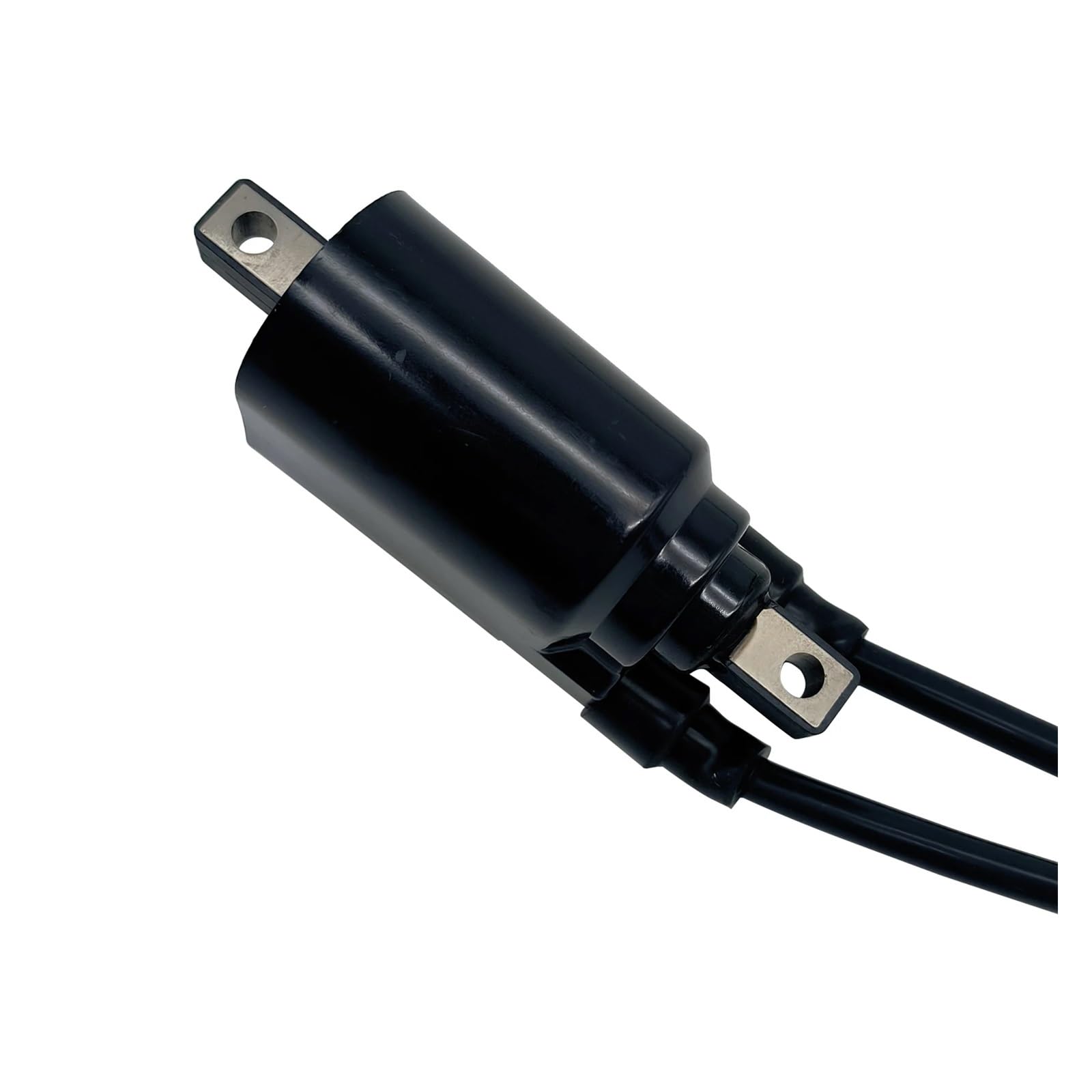 Amazon.com: Ignition Coil Fit for 278000202 Gts Sp Spi Xp