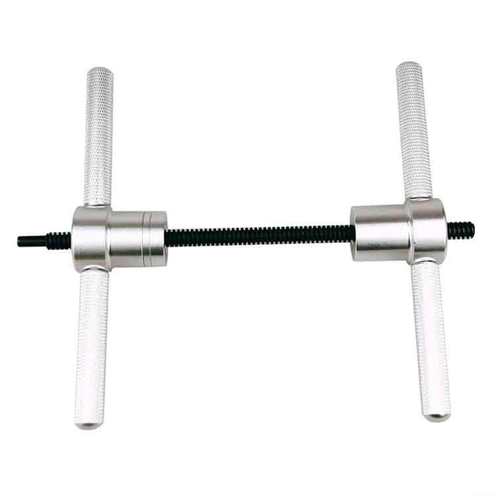 Kit di manutenzione ruote per bici da strada, set di attrezzi per cuscinetti per mozzi in acciaio con dimensioni 6800 6001 608
