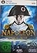 Produktbild Napoleon: Total War