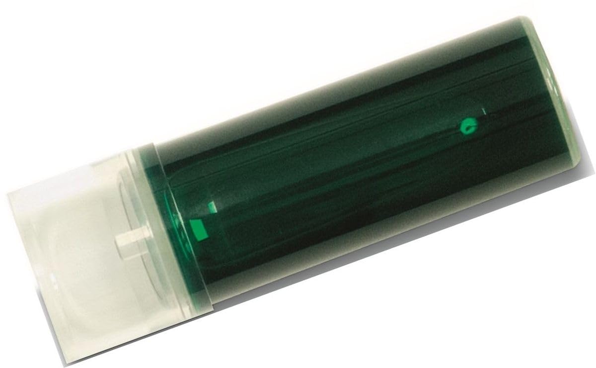 Recharge Pour Marqueur - V-Board Master - Bleu - Pilot - Recharges - Encres