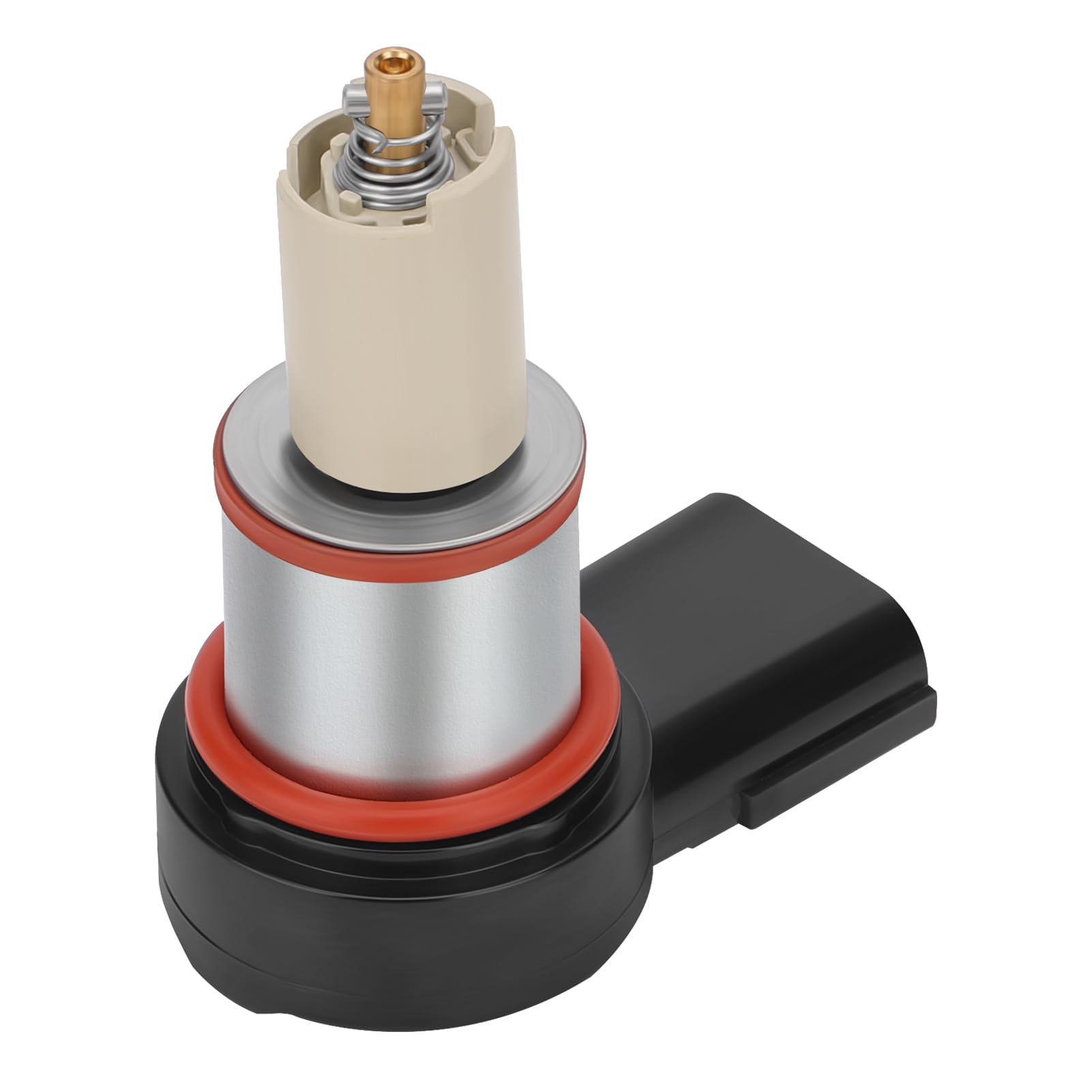 Amazon.com: JAVIK Idle Air Control Valve Set Throttle Body IACV