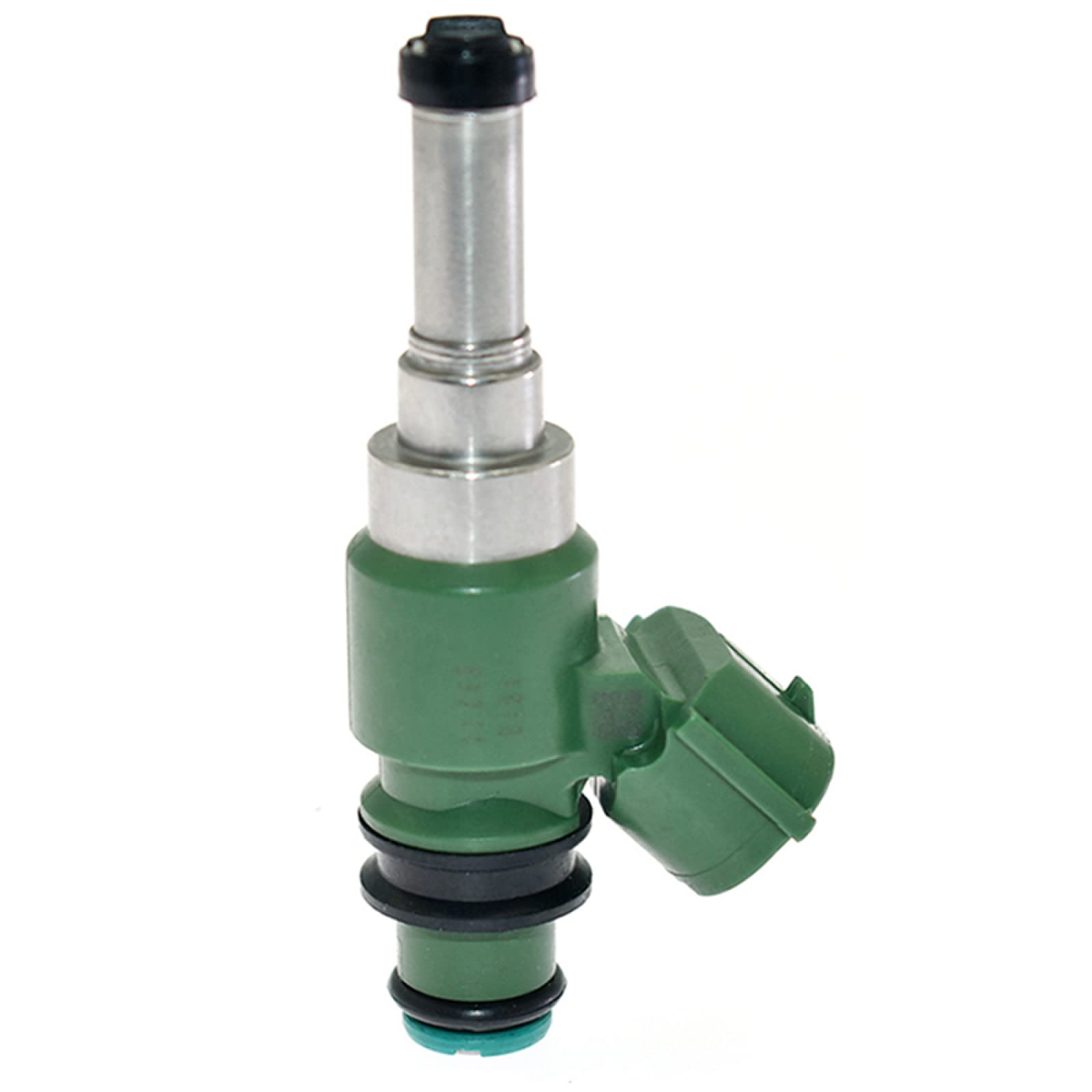 Injecteur Carburant Pour Yamaha Grizzly 700 4WD - Référence 3B4-13761-00-00