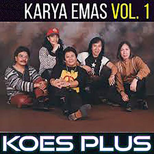  Nusantara V