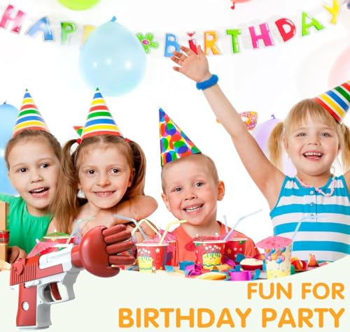 Juguetes, Toy Imagen adicional