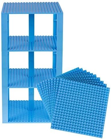 Regal Doll Carriages Isabella Play Pram- Large