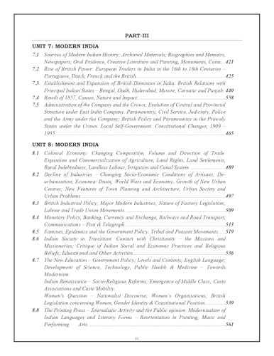 Image of UGC NET History Paper 2 Book | Quick Revision Theory with 5000+ Exam Pointers | History Fundamental Concepts for NTA UGC NET /JRF & SET | Exam Mapping Book - Covers Complete Syllabus | IFAS