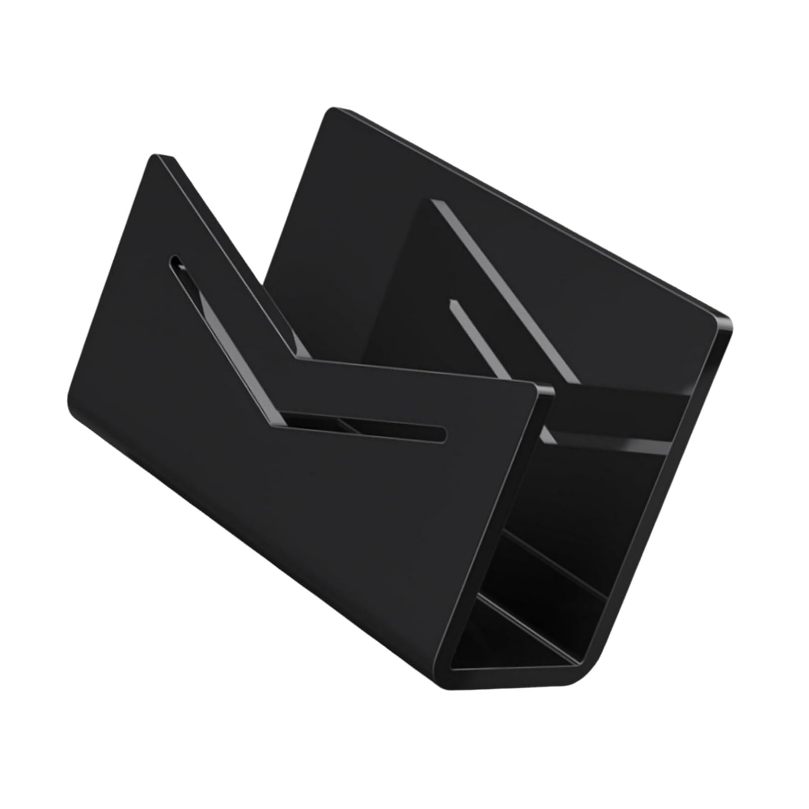 Msioytog Desktop Mail Sorter Planner for Mail Files Records with Modern Plan Telecommute Storage ‌resolution