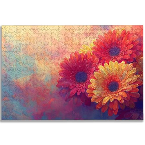 2000s[X WO\[pY ԁAl ؐpY fCW[A2000s[X (100x70 cm)Al   ƑŊy߂肪̂Q[AWooden Puzzles Q[iCgACeAAMtgɍœKA-1142