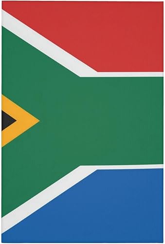 Miniatura 17 de Lienzo decorativo para pared, imágenes personalizadas, imágenes retro y geniales para pared, arte moderno, lienzo enmarcado, arte artístico, póster