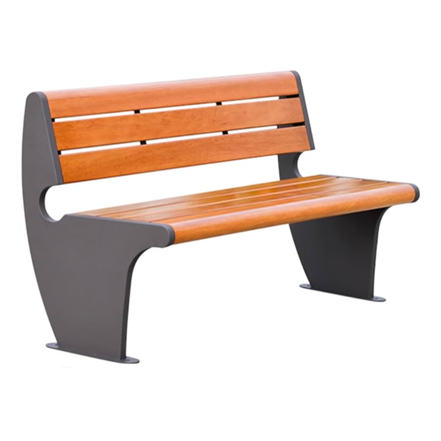 木製ベンチ ガーデンベンチ チェア アウトドア Amazon.co.jp: アウトドア ベンチ ベンチ ガーデンベンチ 無垢材