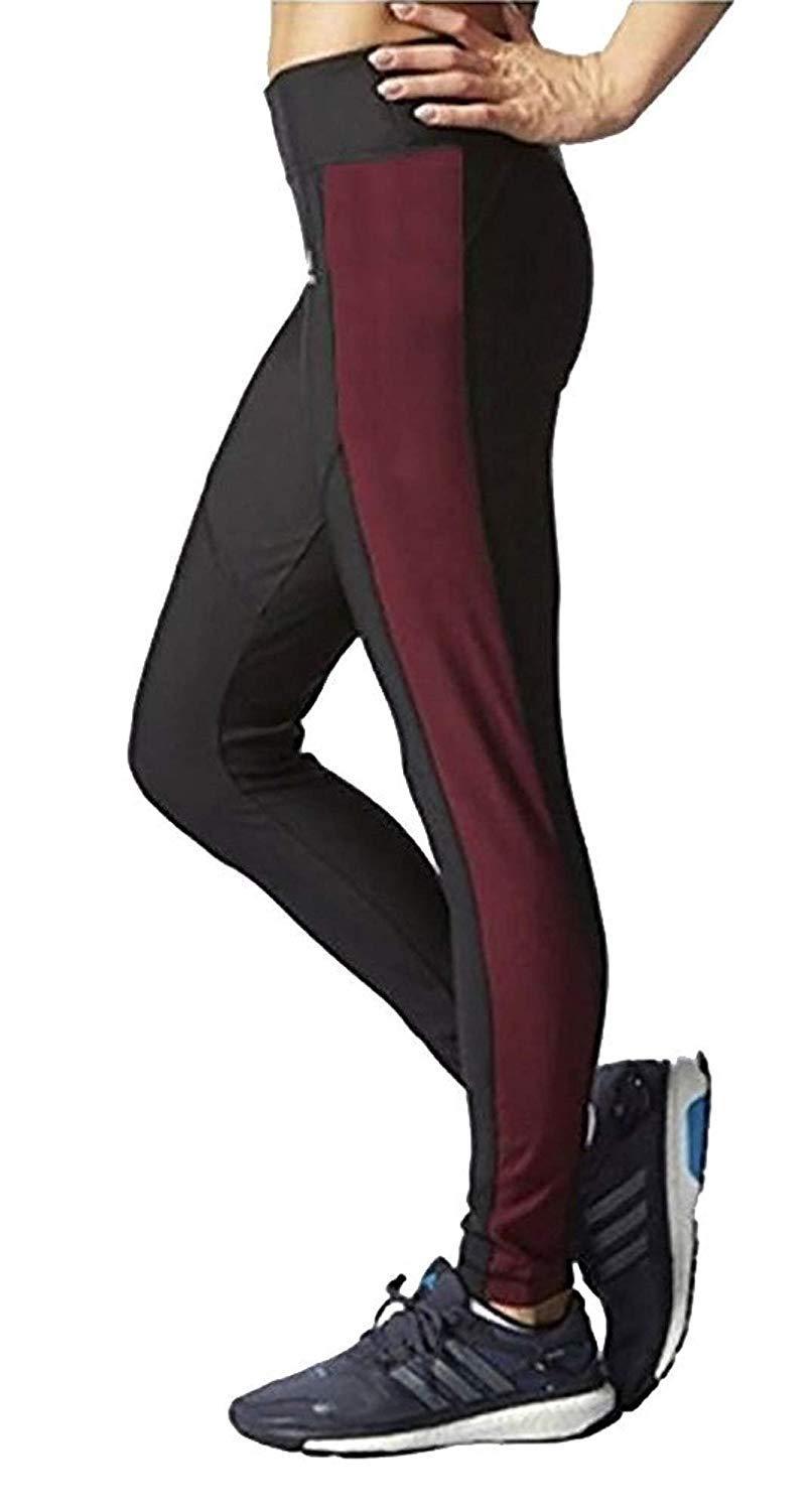 adidas climalite leggings