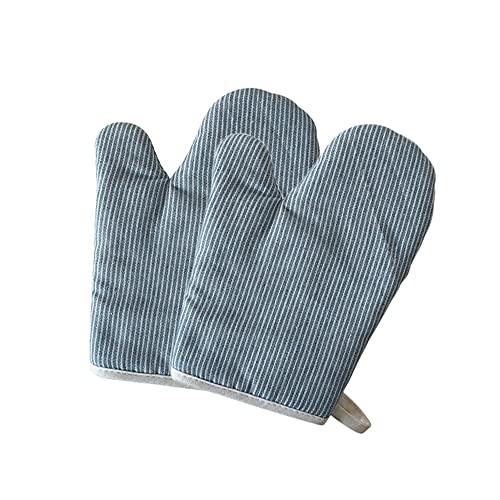 ϔM kfUC I[u~g XgCv Lb`~g 2Zbg Ȑ   ϔMx180 Ȃׂ Vv ϔM~g  ~ fMO[u Ep jp [֗ ̓ v[g (u[)