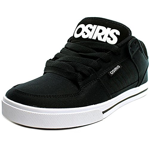 Osiris Men's Protocol Skateboarding Shoe