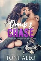 Dump and Chase 1095483870 Book Cover