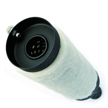 肥前セット Amazon | デイトナ(Daytona) バイク用 インナーサイレンサー φ57