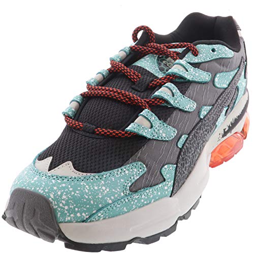 PUMA Men's Cell Alien OG Space Punk Blue