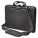 Price comparison product image Kensington LS520 Stay-On Case for 11.6" Chromebooks & Laptops (K60854WW), Grey