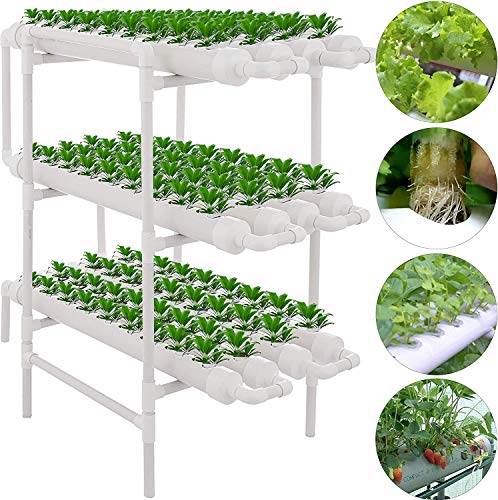 DreamJoy 3-Layer 108-Site Kit