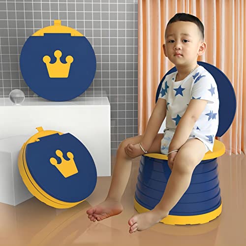 Salud, Home Imagen adicional