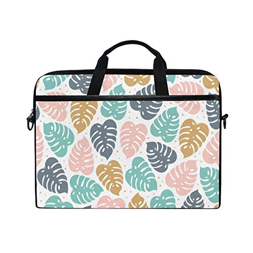 GORIRA p\RP[X PC obO  [t m[gp\R 킢 y  ϖ  Ռz V_[Xgbv 2way 15-15.4C` lacbook |Pbgt o v[g