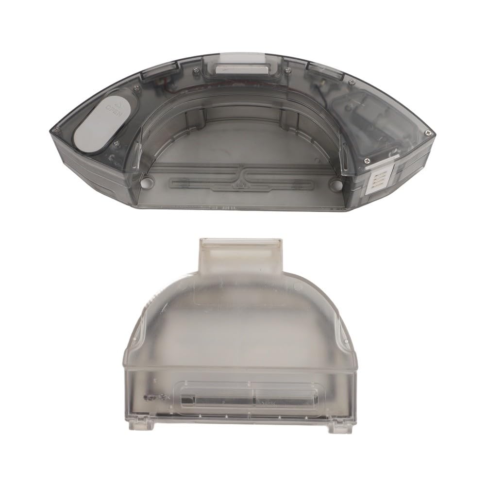 Großer Wassertank und Staubbehälter für 360 S8 Plus Ezviz RE4 Plus