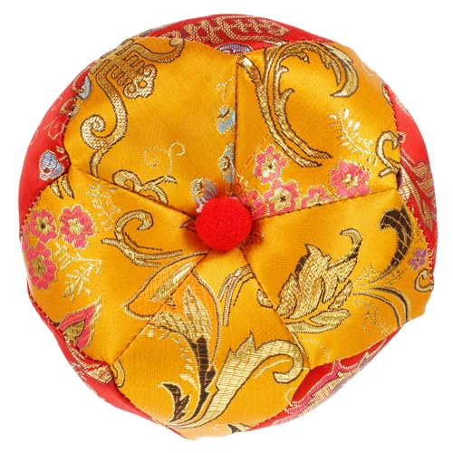 m[uhi ؐtBbV}bg  `xbg̃VMO{E TEh{ENbV {E}bg  {gpbh pi NbVt ؐ̋n}[ t@ubN