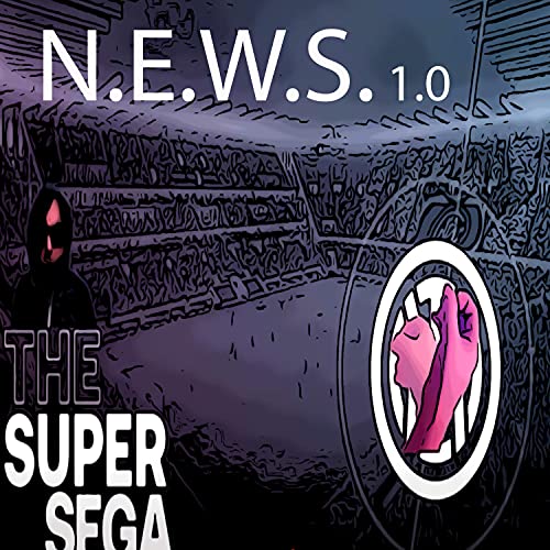supersega [Explicit]
