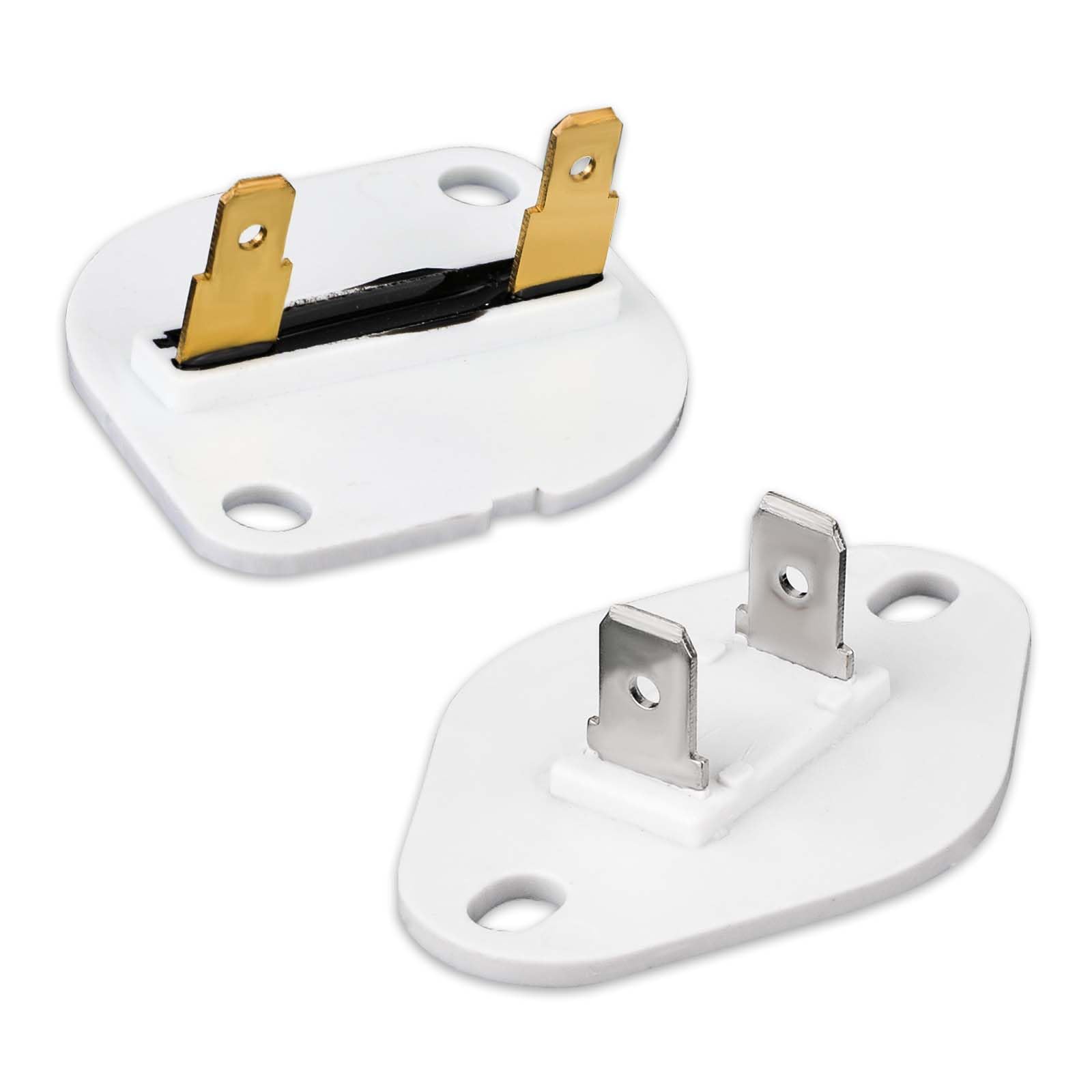 Fusible Térmico Genérico Para Secador Whirlpool Tipo 8577274 | Isidro A - Foto 10