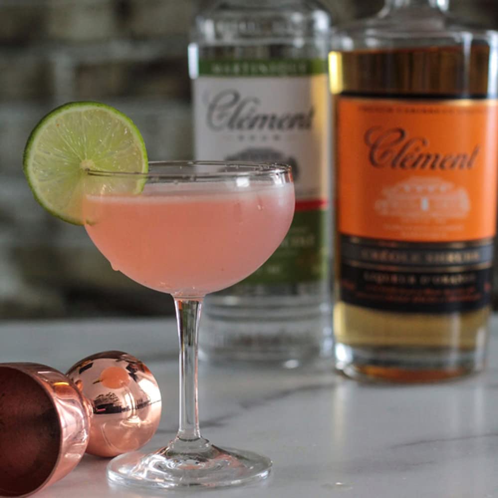 Amazon.co.jp: クレマン ブラン [ ラム 700ml ] : 食品・飲料・お酒