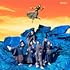 柏木由紀なりのBiSH -BAD TEMPER-