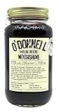 O'Donnell Moonshine