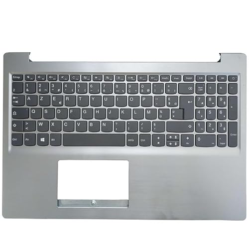 340C 15ast 340C 15IGM 340C 15IWL S145 15AST S145 15API S145 15IIL�݊����̂��郉�b�v�g�b�v�L�[�{�[�h�J�o�[�p�̌݊����̂���A�b�p�[�p�[�����X�g�������i(FRENCH WITH PALMREST