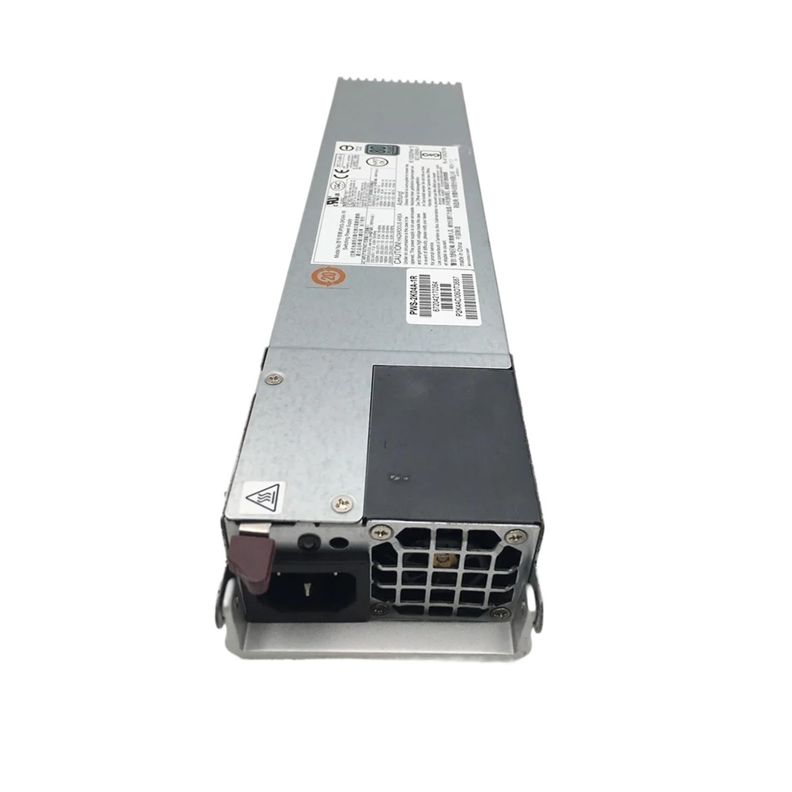 BACYDLPL PWS-2K04A-1R Server Power Supply 2000W