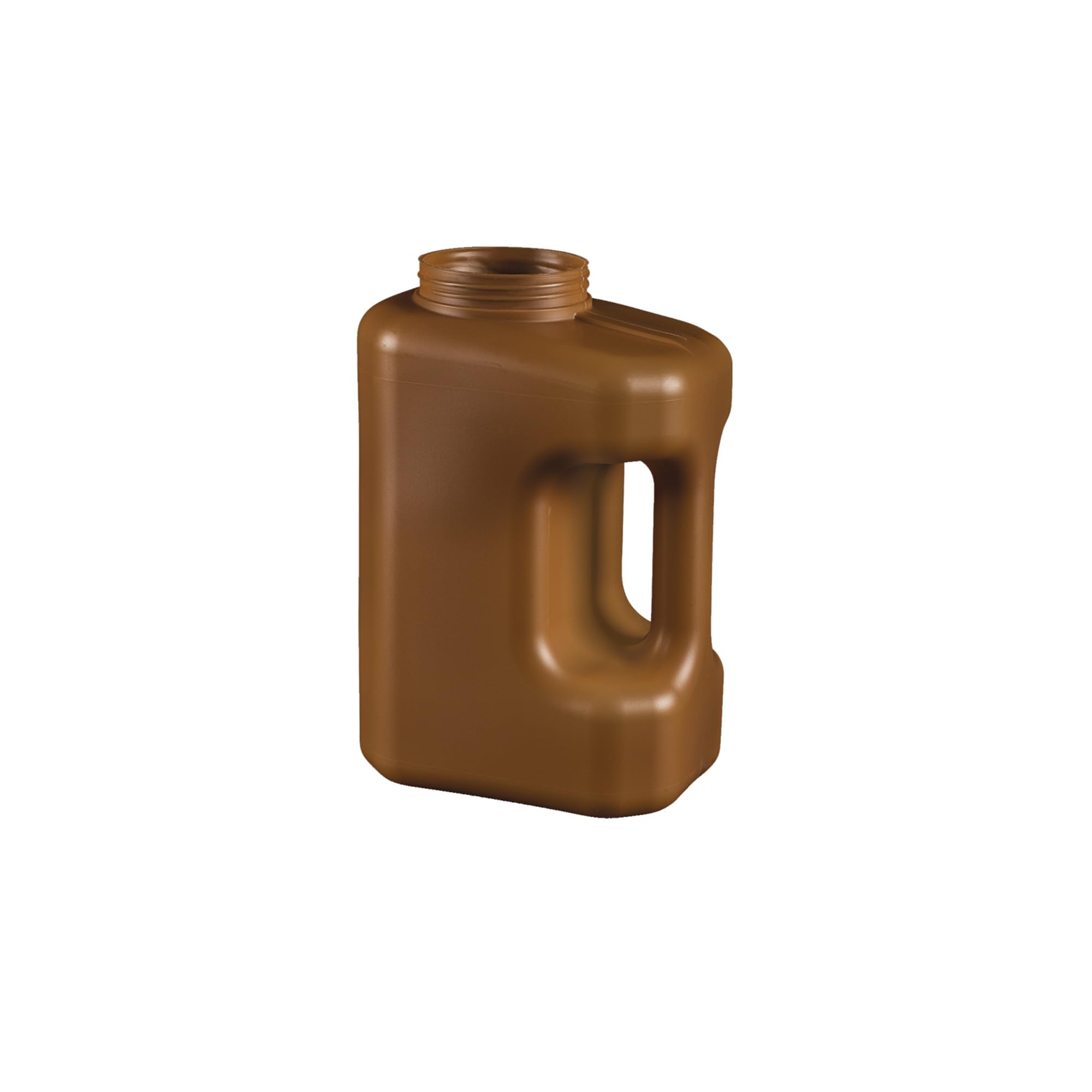 GIMA Contenitore Urine 24 Ore Sistema Aspirazione 3000 ml Capacità Confezione 30