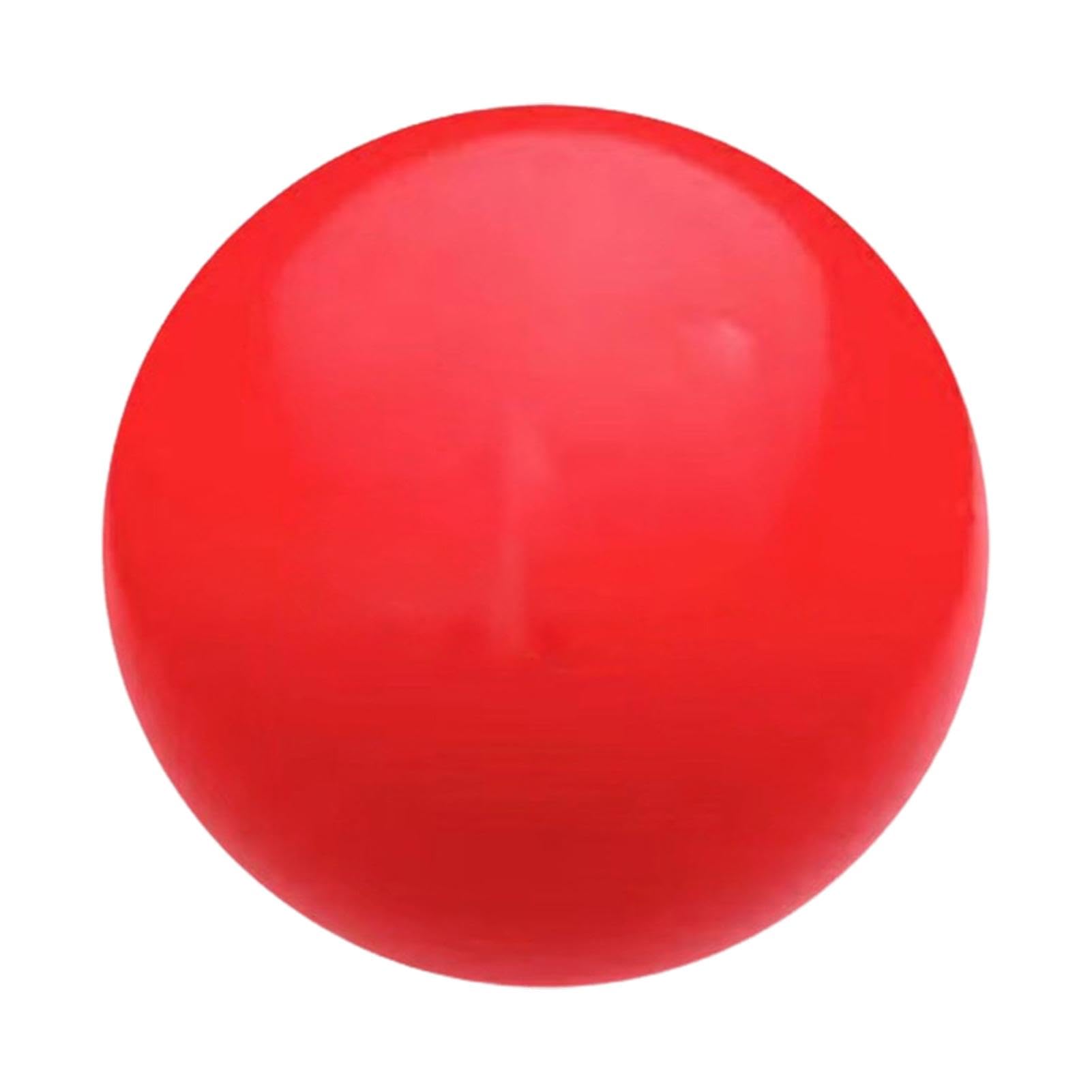 Balles d'exercice de thérapie des mains pour rééducation et renforcement de la poignée
