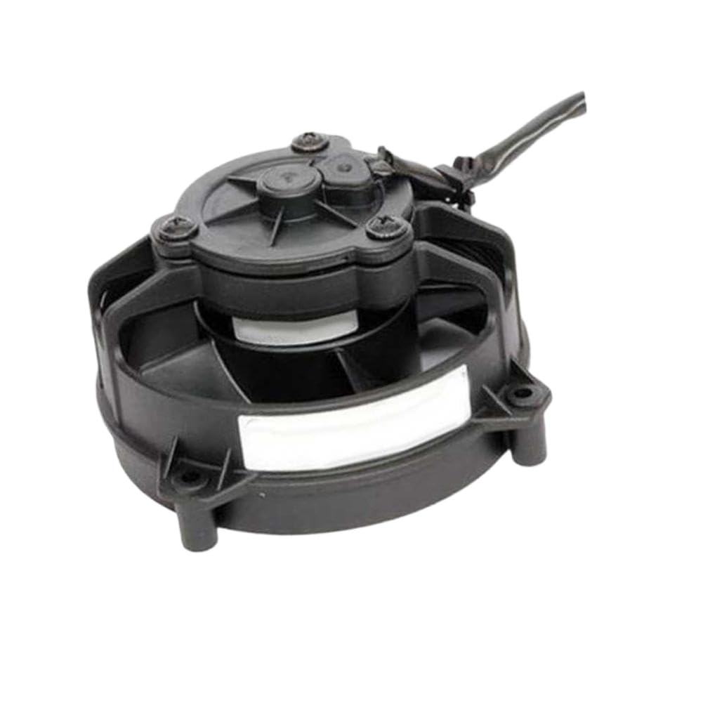 Ventilador Extractor de Perfil Bajo 147 CFM 30103018 Compatible Con VA32-a101-62A