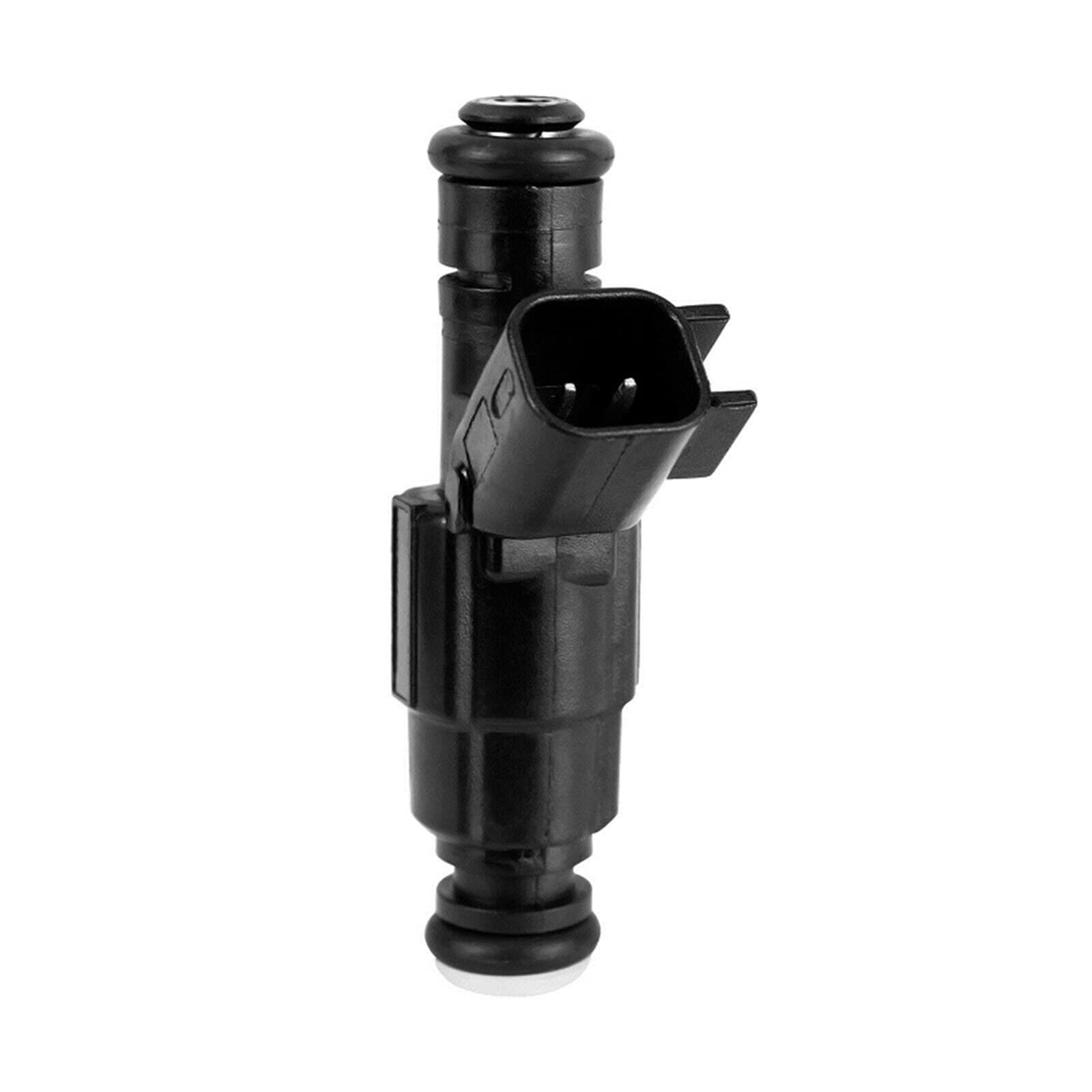 6 szt. dysza Diesel 04854181 0280155784 do Jeep dla Grand-Cherokee dla Wrangler 4.0L 1999-2004