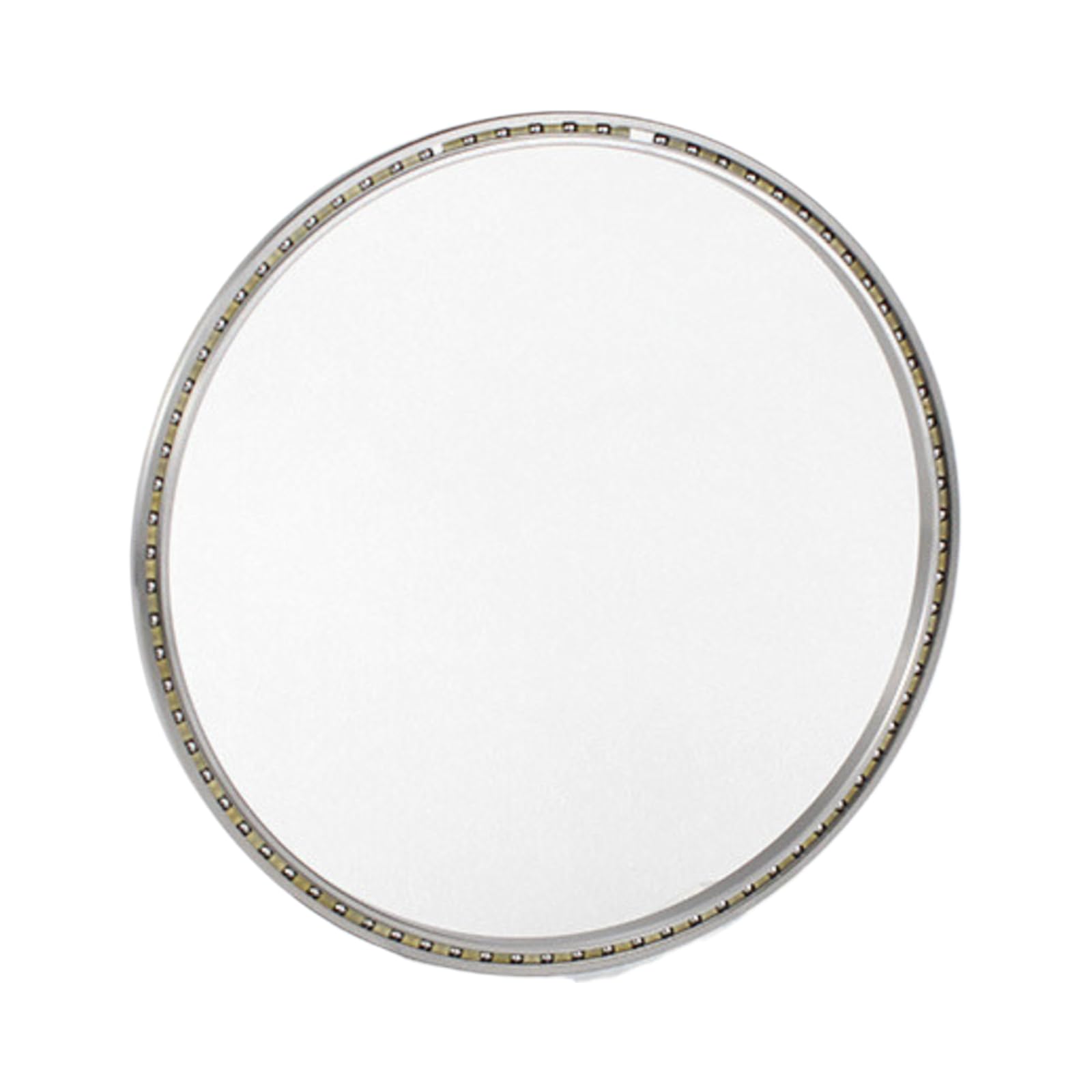 Cojinetes de pared delgada sección igual KD040 - KD300ARO serie Alta velocidad rotación rodamiento bola contacto angular(KD080ARO 203.2 * 228.6 * 12.7MM)