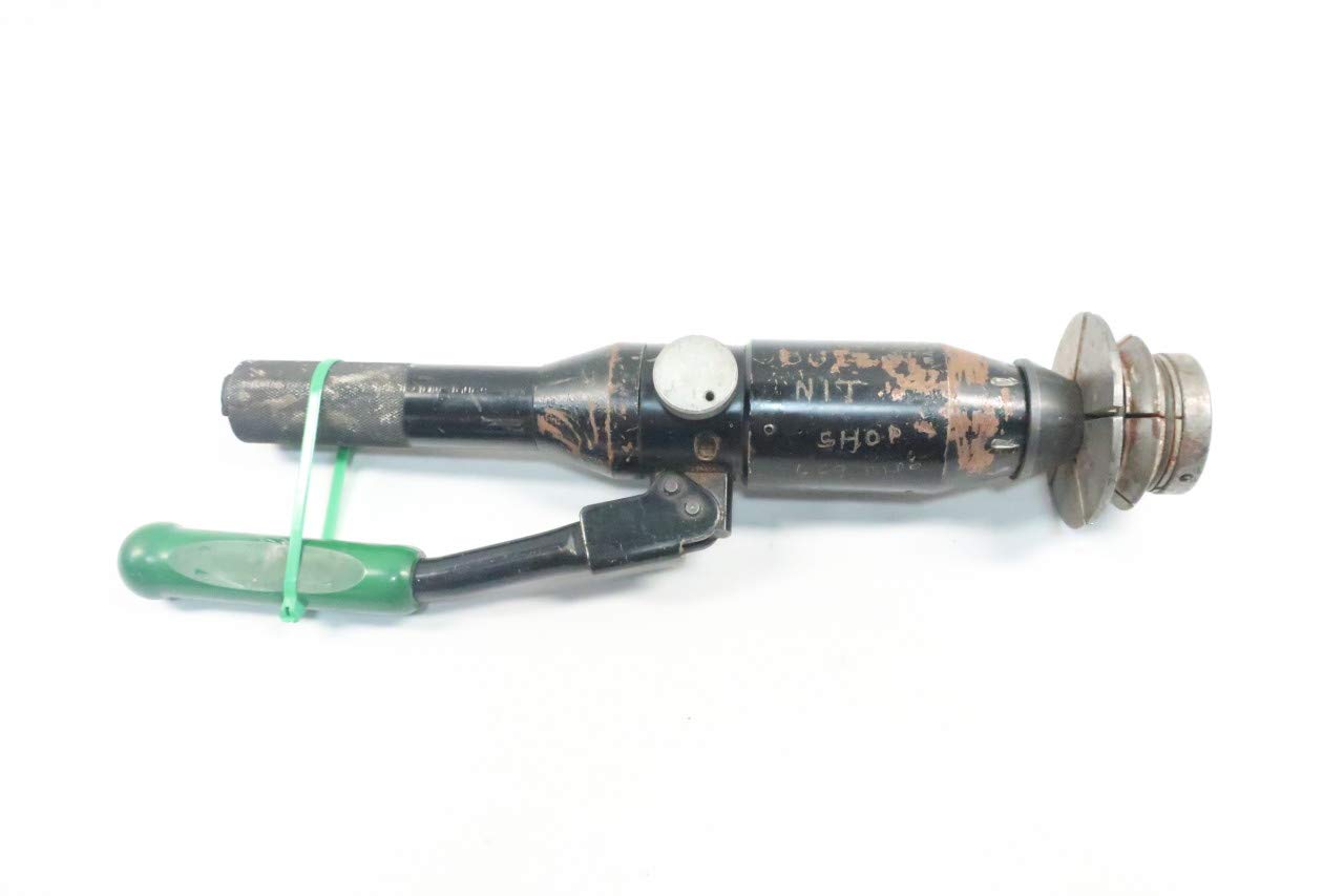 GREENLEE 7804SB Quick Draw Hydraulic Punch Driver D629201