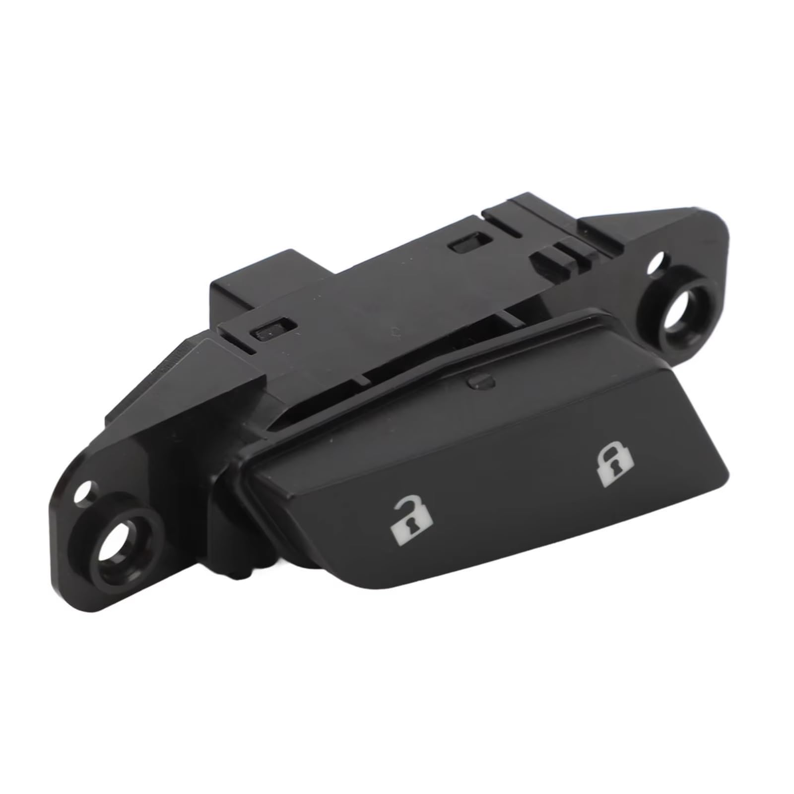 Interruptores de botón Compatible Con Chevrolet Para Cruze 2009-2014 Accesorio Reemplazo Automóvil Interruptores Cerradura De Puerta Interruptor Botón Control De Encendido 96936168