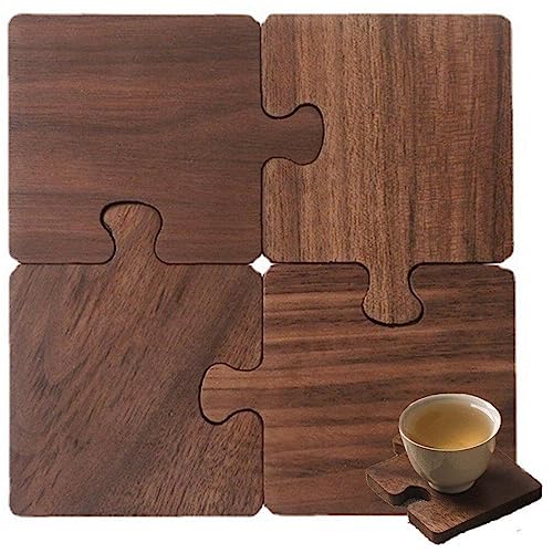 ؐpY eB[R[q[Jbvpbh ϋvhN}bg EH[ibgR[X^[ ϔM ƒpe[uvCX}bg e[uEFAfR[V X^h}OJbv