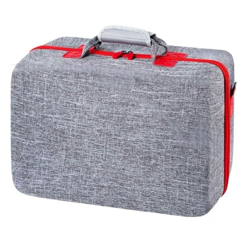 Fiozwea \j[ PS5 R\[[obO |[^un[hVF dw[obO ANZT[tZbg eʎ[ɍœK (B,41*20*27CM)