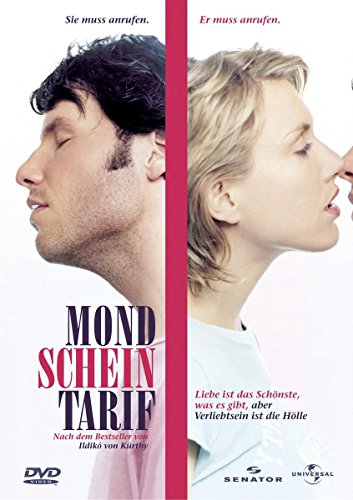 Mondscheintarif cover