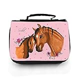 ilka parey wandtattoo-welt