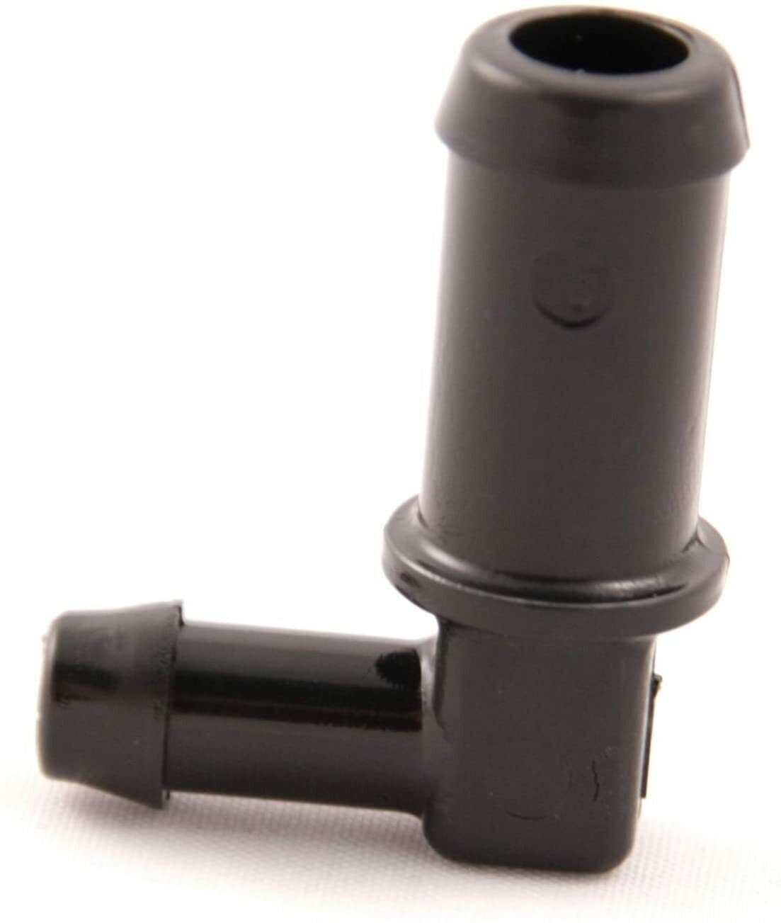 PHUOC LOC THO for Husqvarna 532139277 Stem