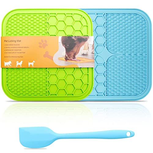 Find The Best Activity Mats For Dogs Reviews & Comparison Katynel