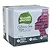 Seventh Generation Ultrathin Pads, Super Long, 16 ct