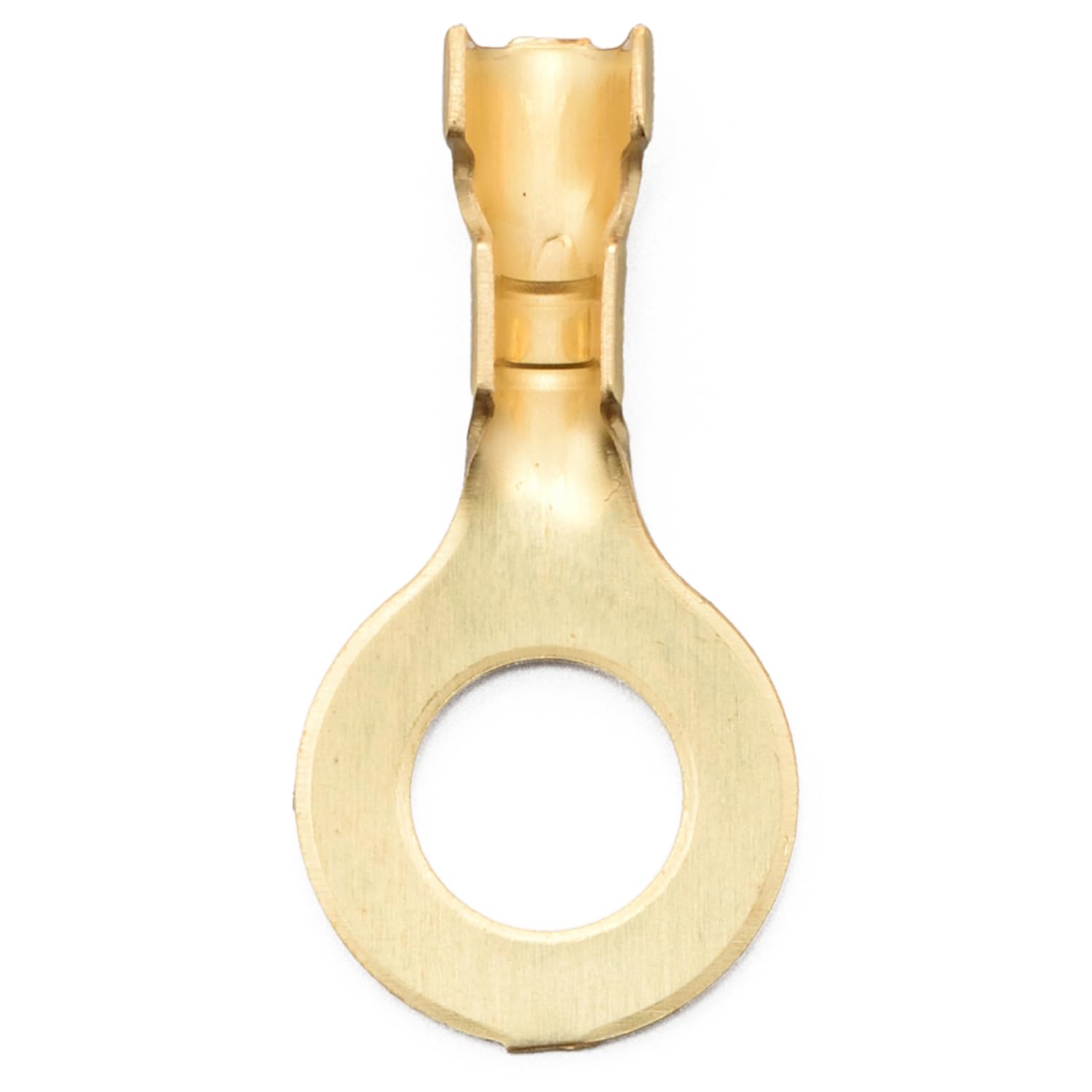 ぽん丸 Amazon | Daconovo 7 インチ 3000K-6000K 10000LM LED ヘッド