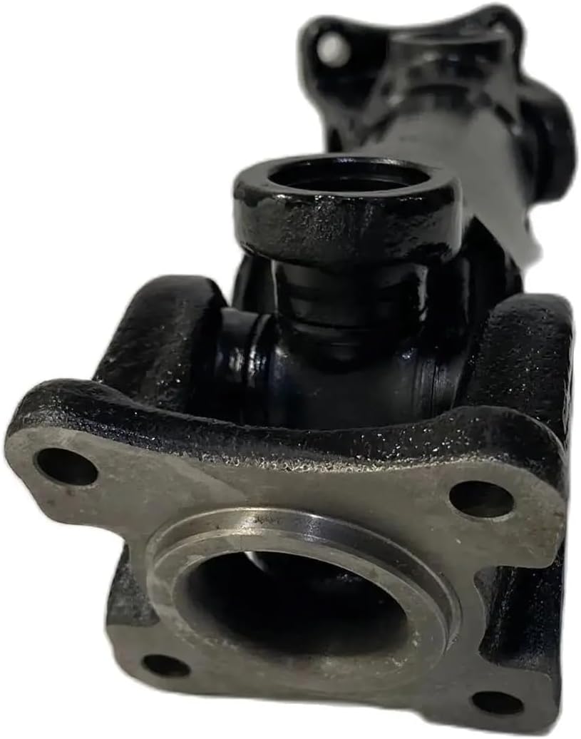Drive Shaft Front Transmission Shaft For CF 500 600 CF500 CF625 9010-290100-00001 9010-290100