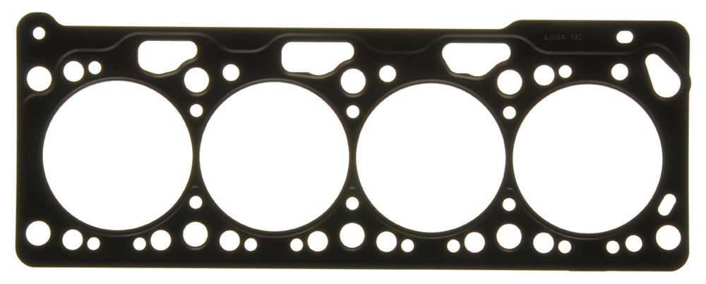 Ajusa 10102200 Guarnizione, Testata